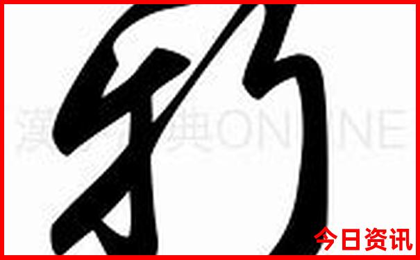 贵州十条经典自驾游路线