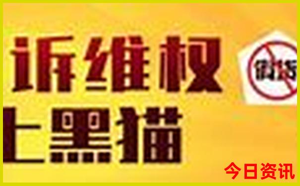 附近有哪些好玩的地方推荐