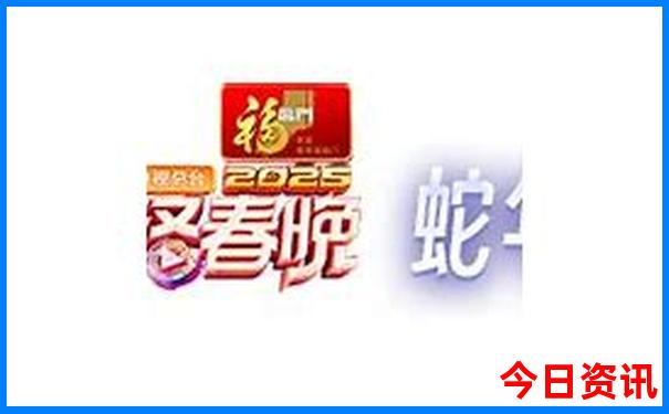长沙夏季避暑旅游好去处