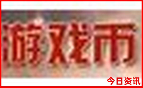 武康路最漂亮三个地方