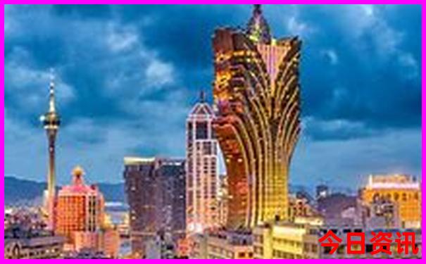 云南旅游攻略必玩的景点